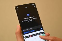 <b>中国挪动接入DeepSeek-R1模子</b>