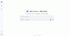 企业投入报答周期