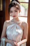 打制办事周边国度的“云病院”