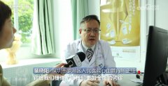 <b>一场由数字孪生手艺和人工智能掀起的医疗正正</b>