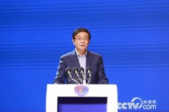 新内容出产和呈一些新的趋向