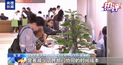 能也伴跟着数据投毒、算法黑箱、模子等内生风